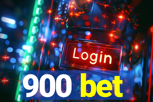 900 bet-lucky